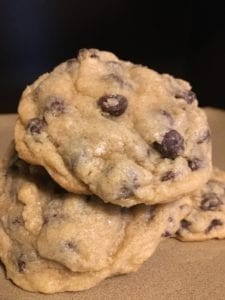 cookie2