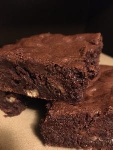 butterbrownie1