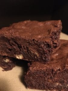 butterbrownie1