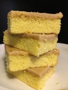 yellow1