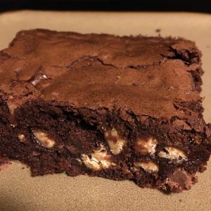 brownie3