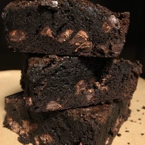 brownie3