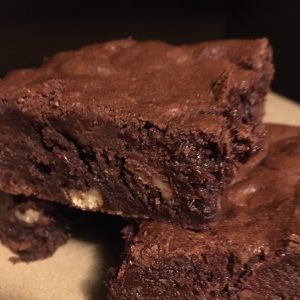 butterbrownie1