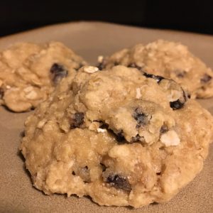 oatmealraisin1